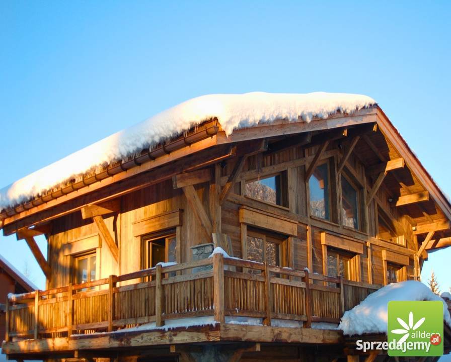 Stara deska obiciowa mazowieckie Warszawa