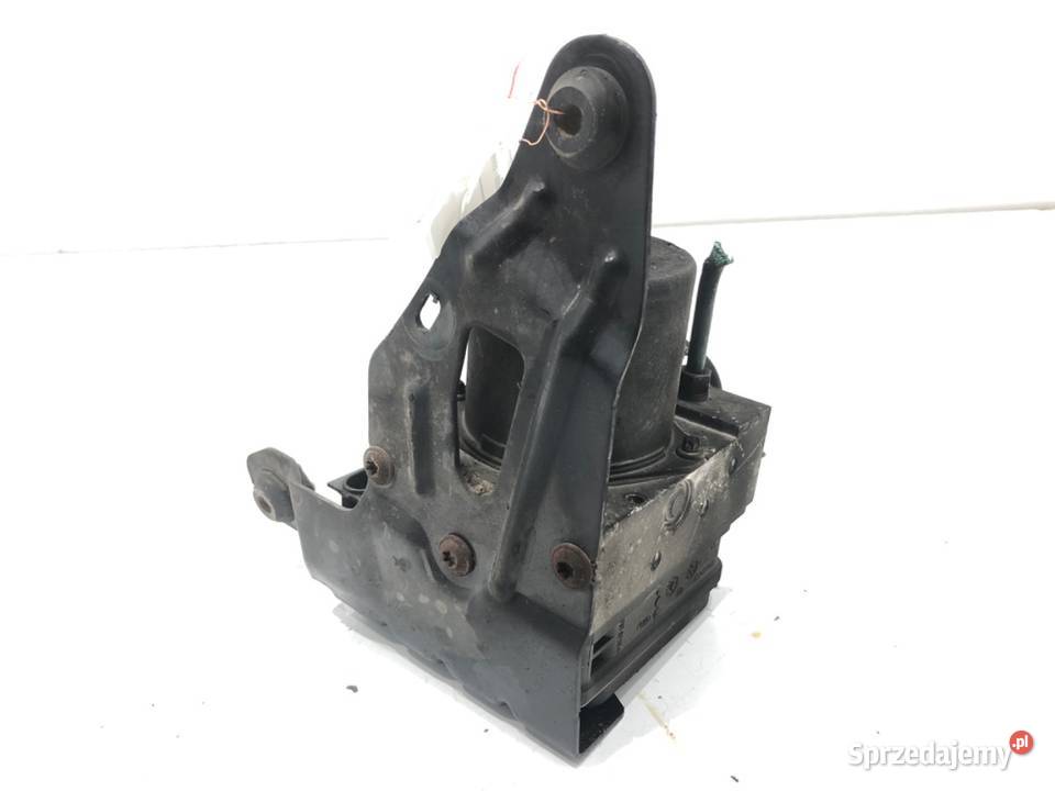 POMPA ABS RENAULT SCNIC II 15 106 0310