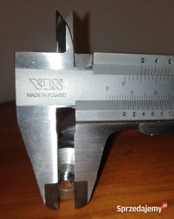 Stojak pod aparat fotograficzny regulowana mazowieckie Warszawa