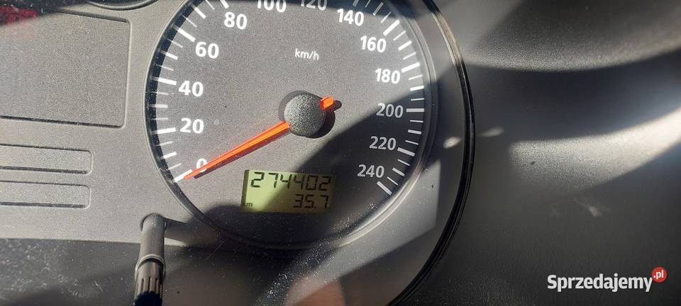 Seat leon światła do jazdy dziennej Nowy Sącz