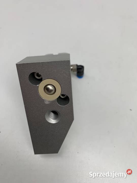 Festo AEN1210IPA 562182 sprzedam