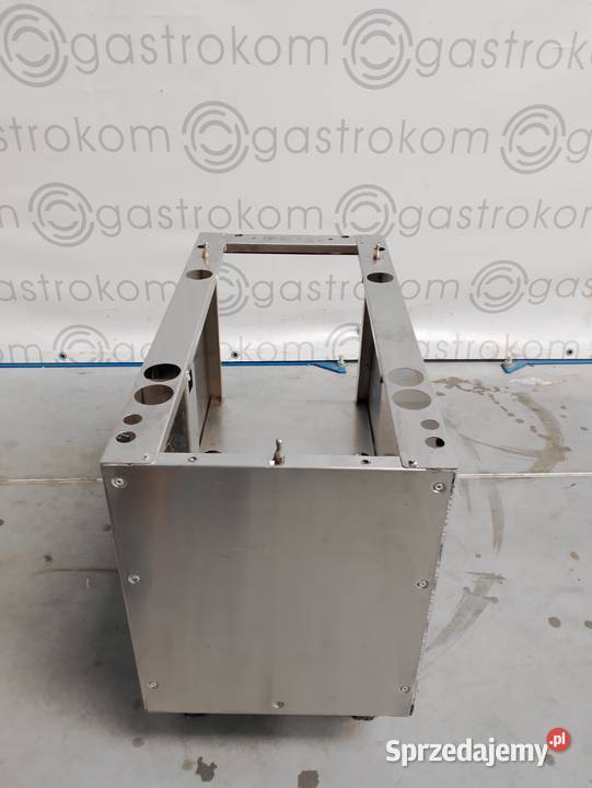 Podstawa pod urządzenie 35x70x54 Wrocław sprzedam