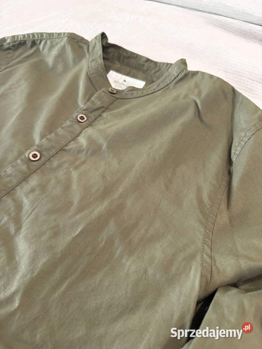 Koszula House slim fit L House Stalowa Wola