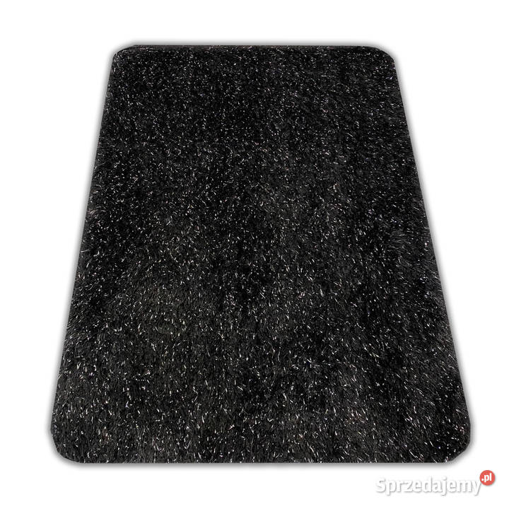 MODNY DYWAN SHAGGY MIĘKKI 40x60 SOFT ASTRALUX podlaskie Białystok