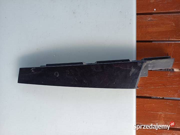 Listwa drzwi prawy przód Passat B8 3G0837902M Listwy i nakładki wielkopolskie Turek sprzedam