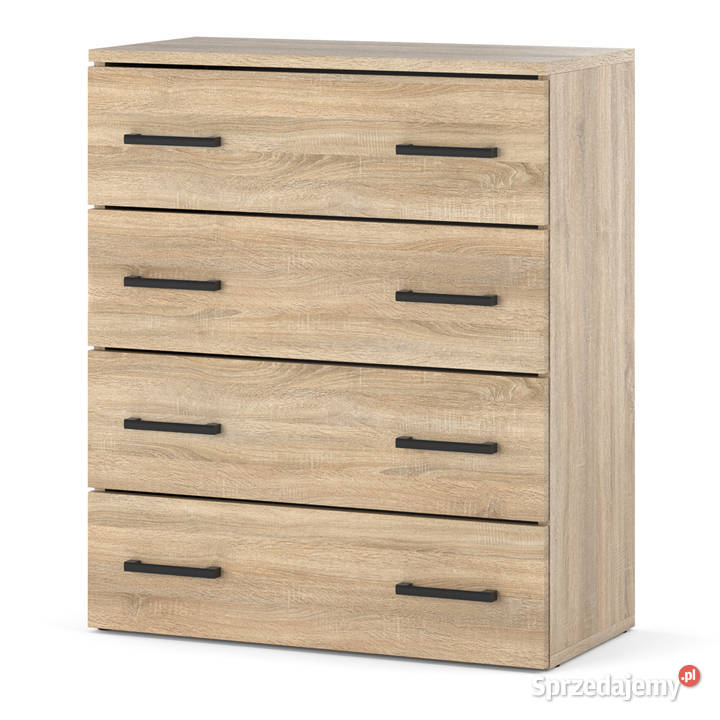 Szafka Na Buty 4 Drzwiczki Do Przedpokoju Elbląg