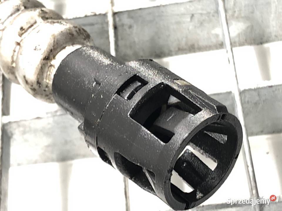 WĄŻ WSPOMAGANIA BMW E60 30 218 0310 PRZEWÓD osobowe