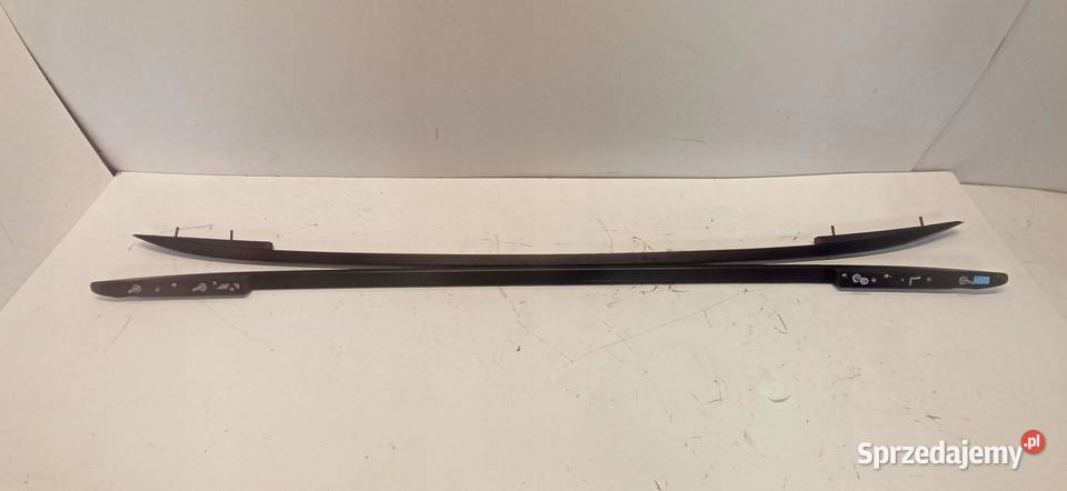 SEAT TARRACO RELIGI DACHOWE KOMPLET 524860025A dolnośląskie