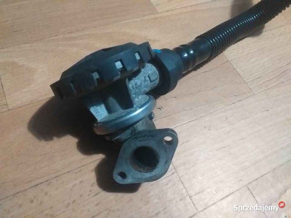 Pompa SAI Pompa Wtórnego Powietrza Citroen Xsara Brześć Kujawski