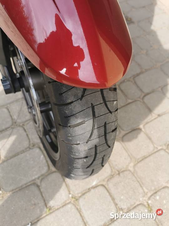 BMW K1600GT pełna Szwajcaria sprowadzony Piotrków Trybunalski sprzedam