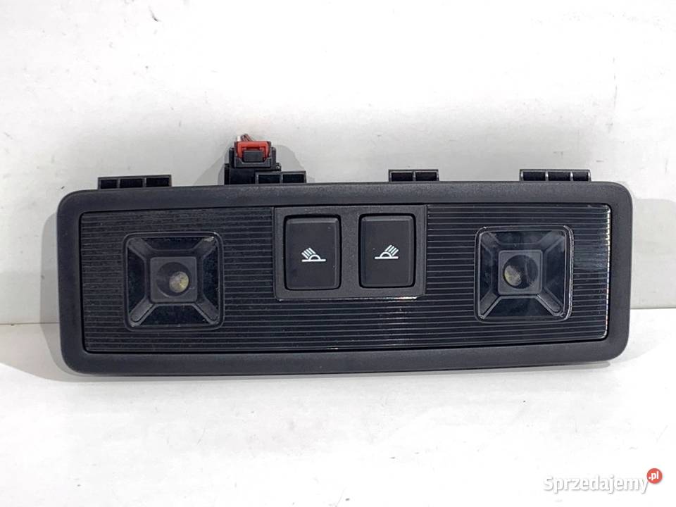 LAMPA SUFITOWA LED VW ARTEON 5G0947291K