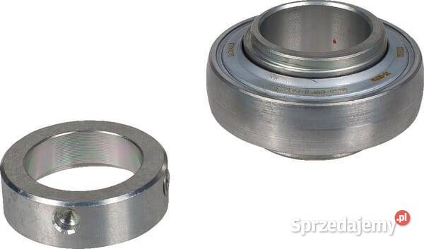 Wkład łożyska 50x90x22 mm INAFAG Rolnictwo Kamionna