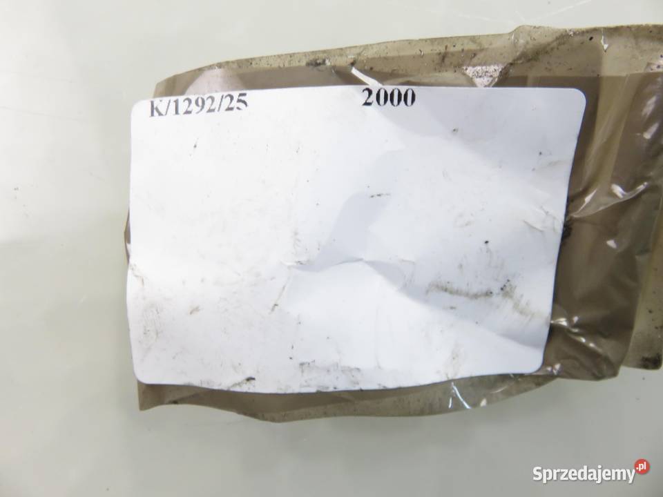 PODNOŚNIK SZYBY LEWY PRZEDNI 3D BMW 3 kabriolet