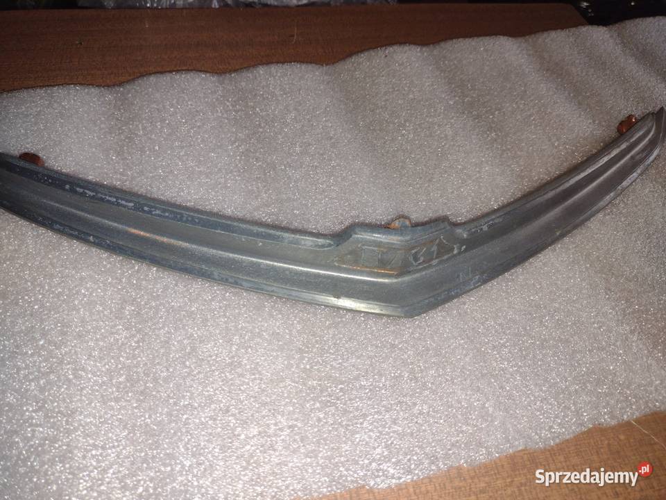 Warszawa m20223Gazbumerangi maski orginalne