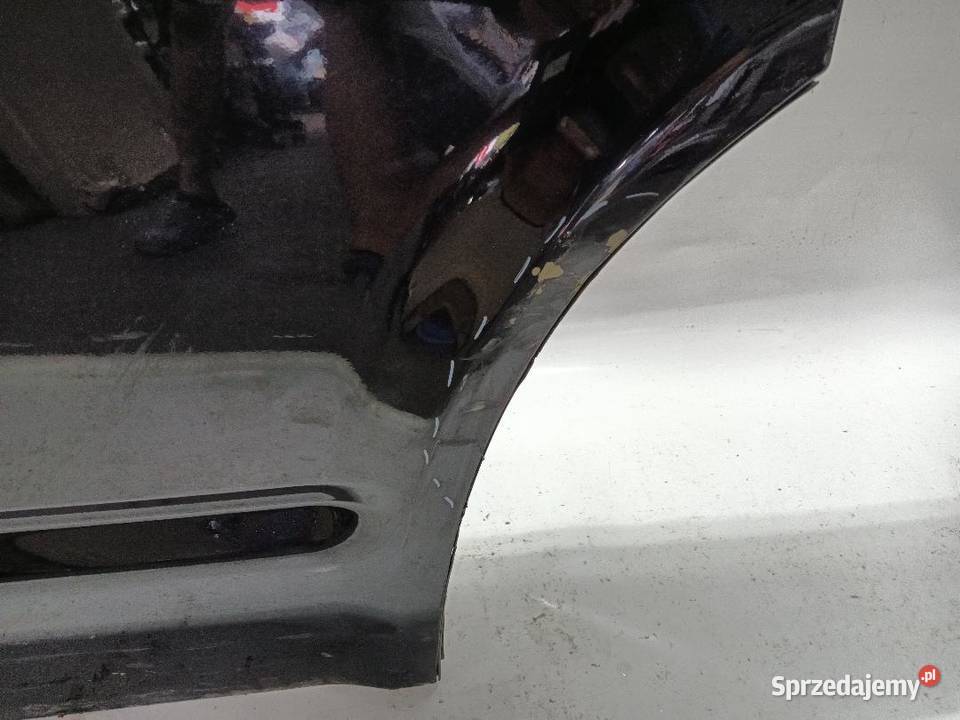 DRZWI PRZÓD PRZEDNIE PRAWE VW T6 DRZWI PRZEDNIE