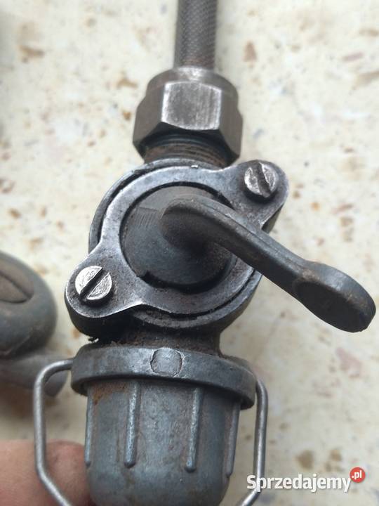 Panonia gaźnik kranikssanieczęści Pannonia Gaźniki Radomsko