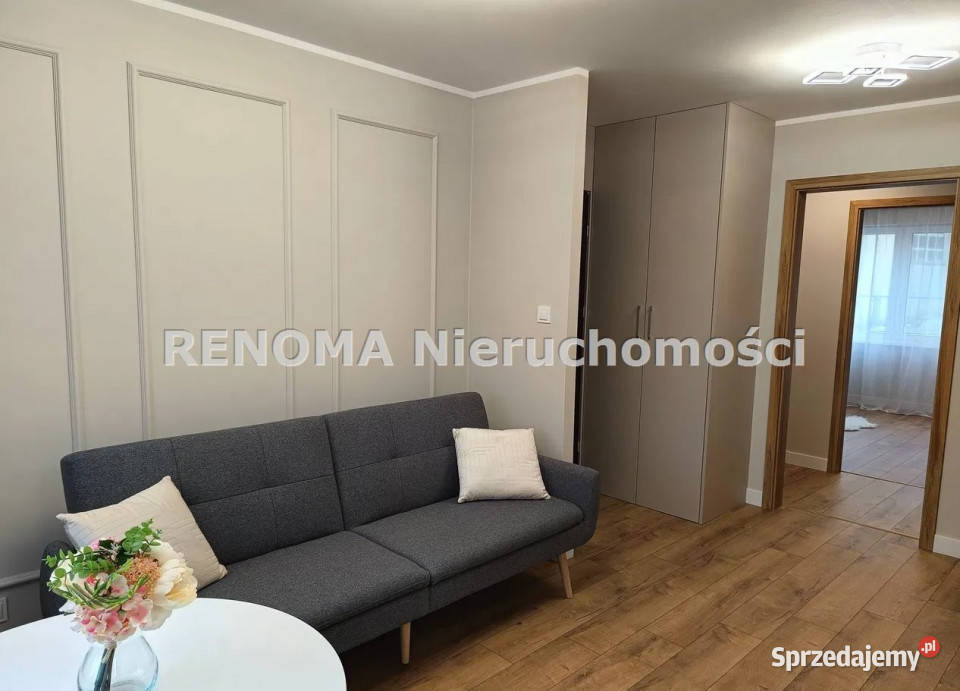 Mieszkanie na sprzedaż Białystok 579m2 podlaskie