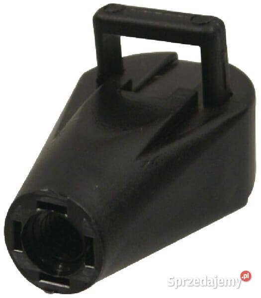 Końcówka drążka CA92720