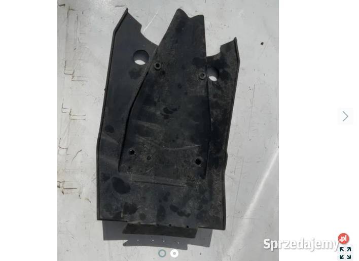 Chlapacz KTM 1290 Superduke GT 2021 Ostrów Wielkopolski