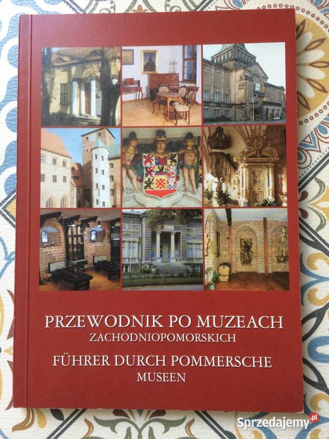 3818 zachodniopomorskie Szczecin