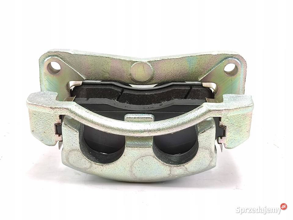 ZACISK HAMULCOWY LEWY PRZÓD KIA CARNIVAL UP GQ sprzedam