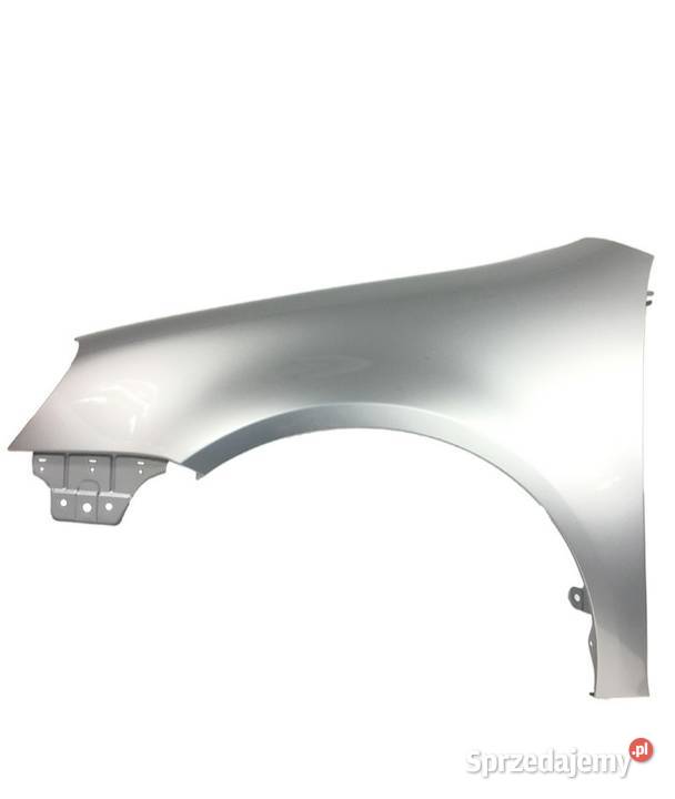 Nowy Błotnik Volkswagen Golf V 5 KAŻDY kolor podkarpackie Rzeszów