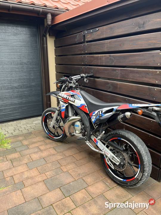 MotoHispania ryz eco sm 2015