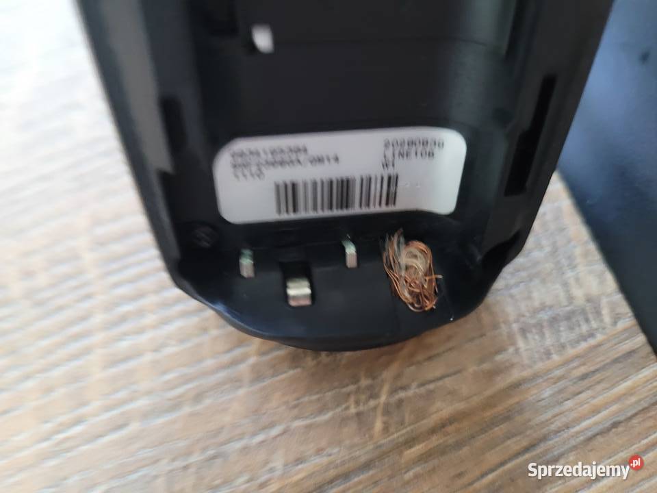 Motorola MG14C13 Kielce sprzedam