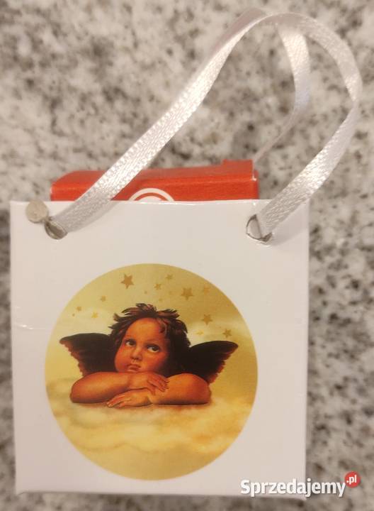 Mon Rouge firmy Yves Rocher Rudziniec