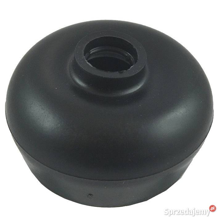 Osłona gumowa drążka 1338 x 36 mm Massey Tajęcina sprzedam