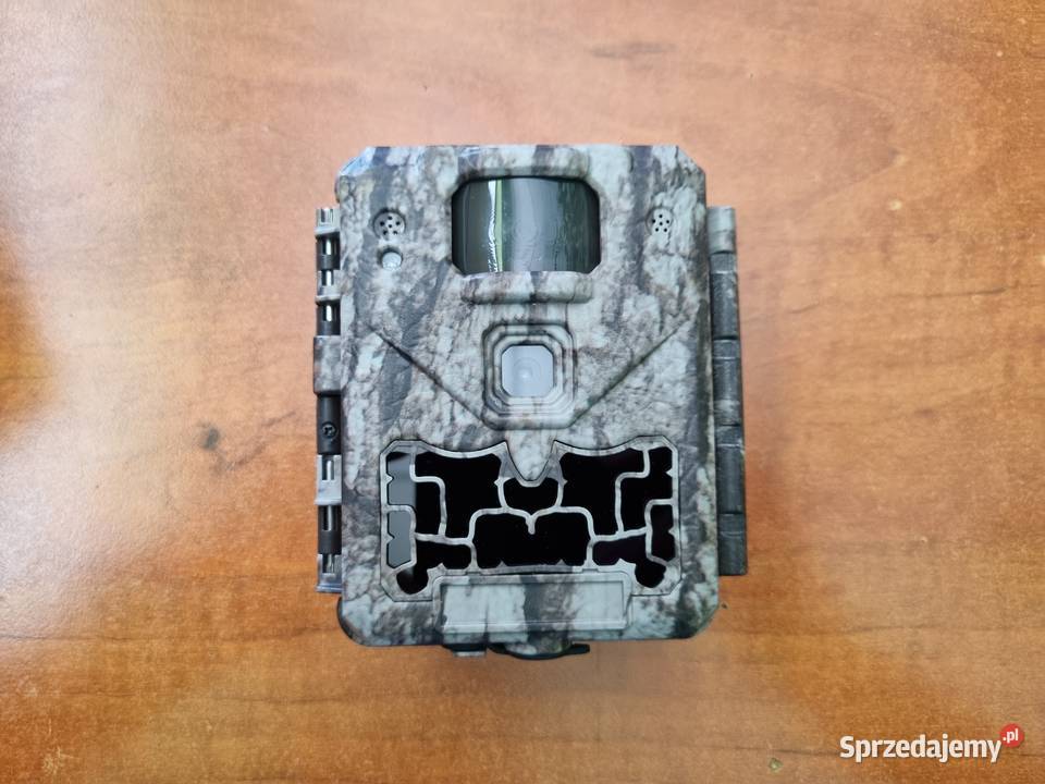 KeepGuard KW561 Fotopułakpa Gliwice