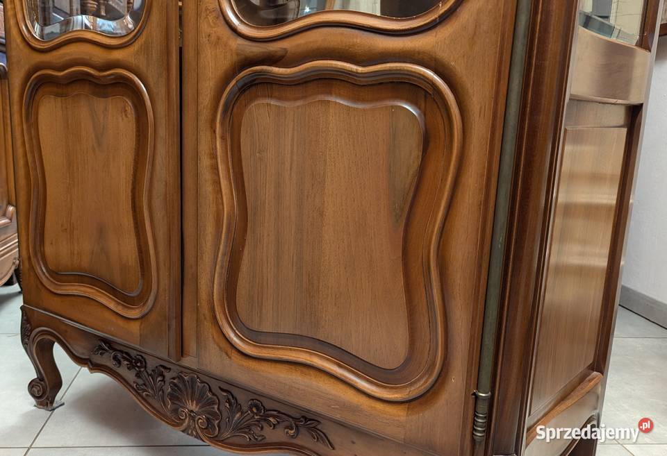 piękna witryna ludwikowska orzechsklep Dąbrowa śląskie Dąbrowa Górnicza