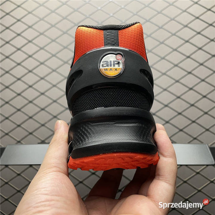 Nike Air DN buty sportowe rozmiar 4046 Zabrze sprzedam