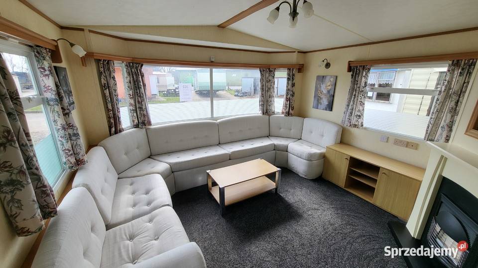 Domki domek holenderski domek angielski 322 Gołaszyn