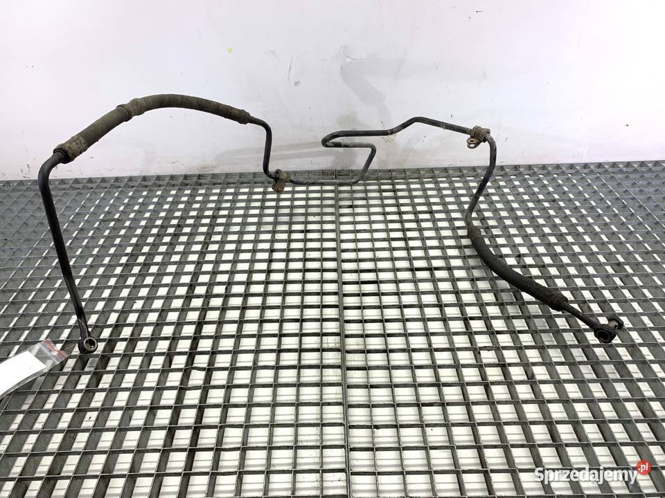 WĄŻ WSPOMAGANIA SEAT LEON I 19 90 9906 PRZEWÓD podkarpackie