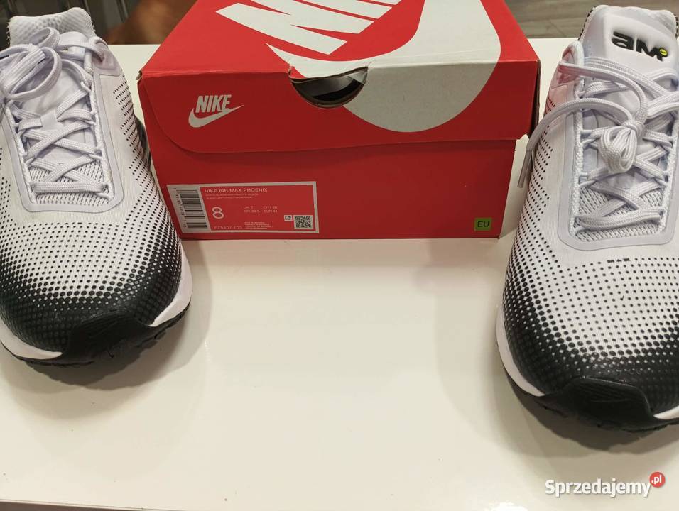 Sprzedam buty orginał