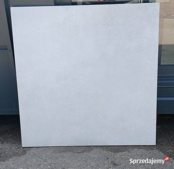 Płyty tarasowe balkonowe do altan gat1 2 80x80 mazowieckie Radom