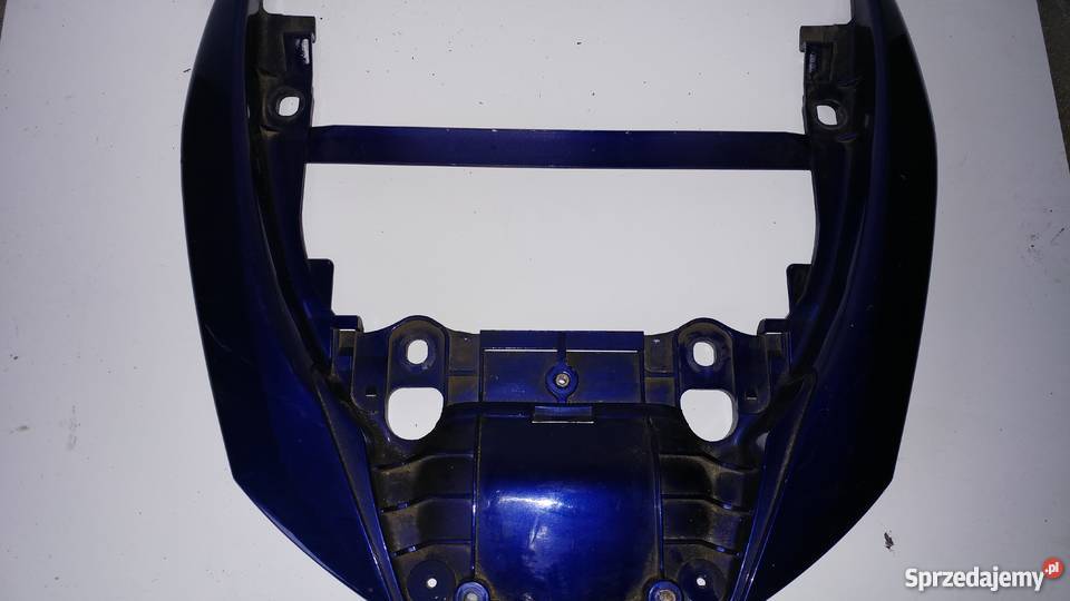 Yamaha Majesty 400 bagażnik Siedlce sprzedam