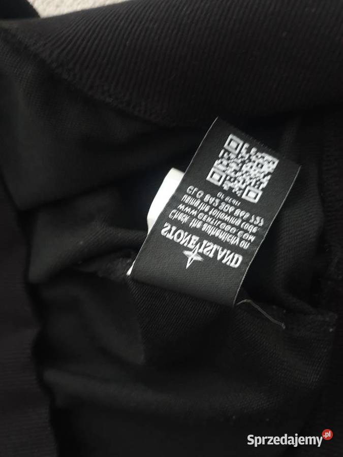 Stone Island bluza sprzedam