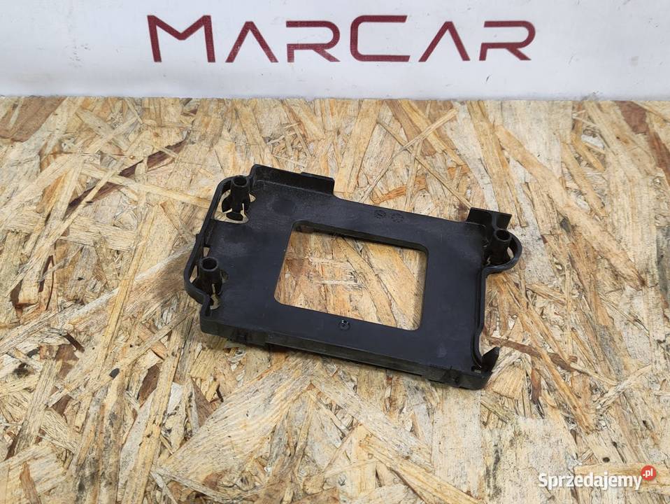 Uchwyt Mocowanie Radaru Przedniego BMW G22 LCI Części montażowe Pleszew