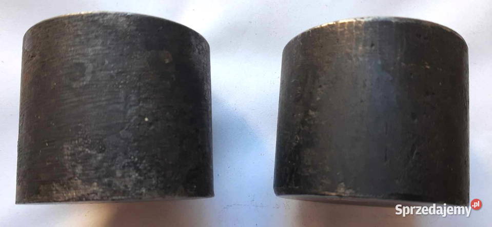 Jubilerska matrycasztanca do produkcji Pozostałe Łódź sprzedam