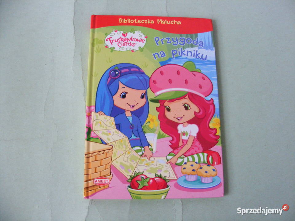 Wśród przyjaciół Zabawa z muzyką Przygoda na Rok wydania 2010 Oborniki Śląskie