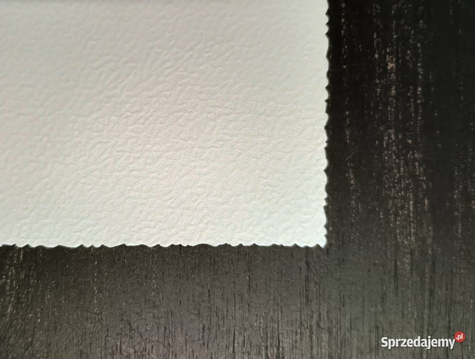 Stara gilotyna fotograficzna Lata 2030 XX w Częstochowa sprzedam