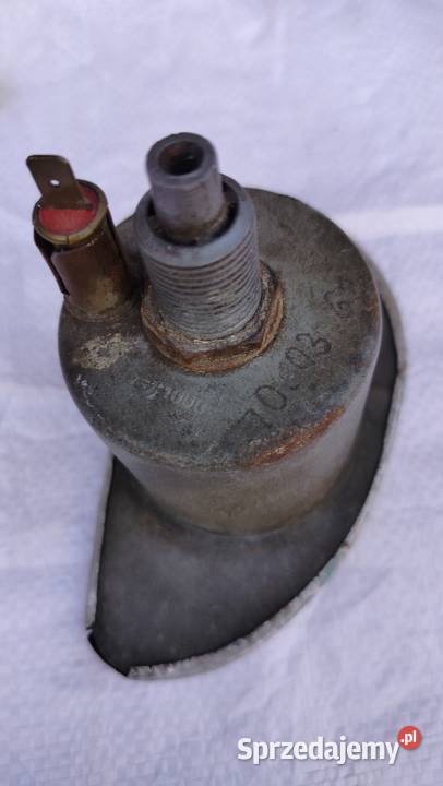 Licznik Osa Grudziądz