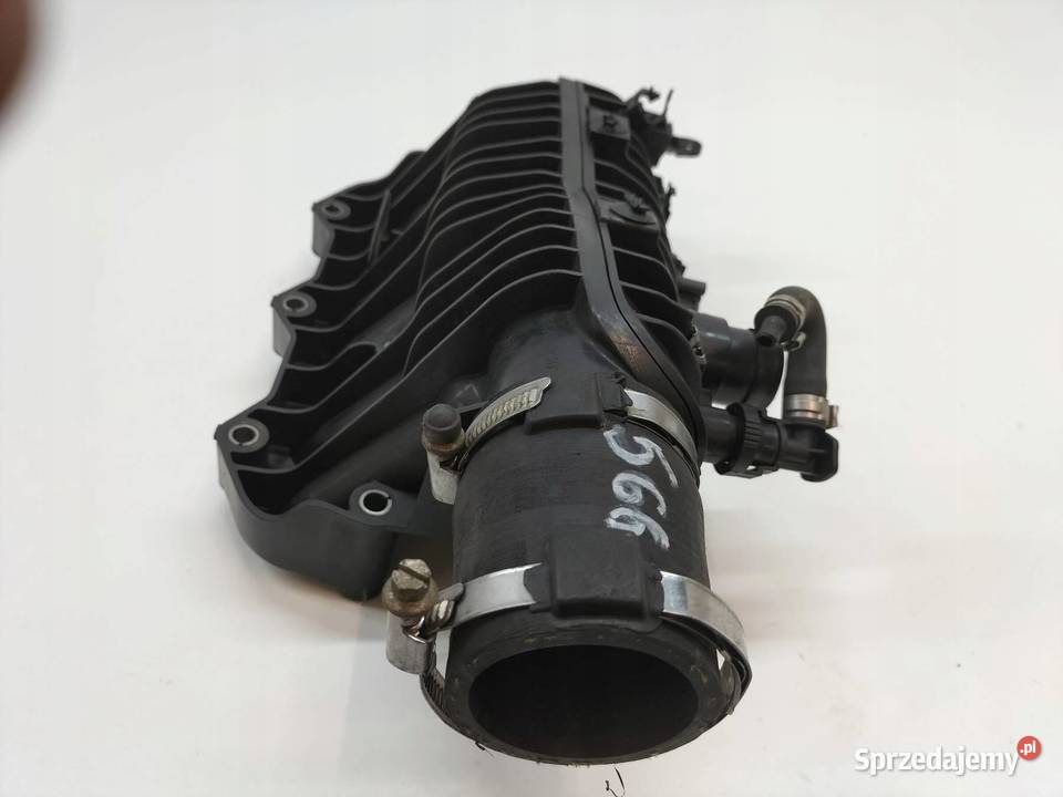 KOLEKTOR SSĄCY 5G9424FA 10 ECOBOOST Ford Tourneo