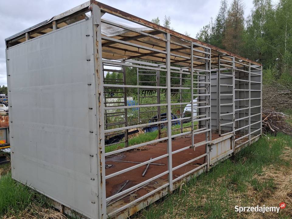 Kojec psa psów 75 m x25 m stalowy solidny furtki pomorskie sprzedam