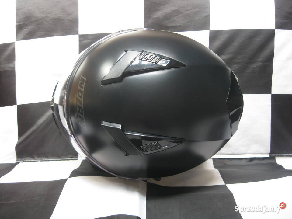 Kask integralny NOLAN N86 L 5960 Mielec