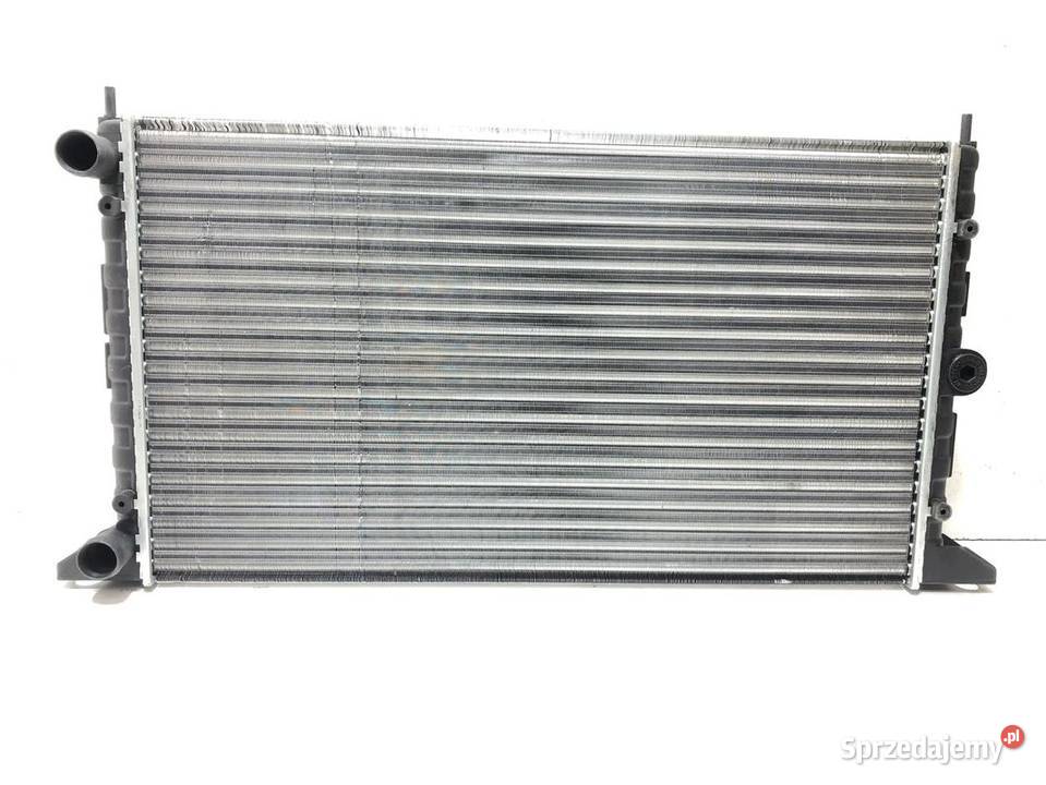 VW SHARAN MK1 18 T 110kW150 19 TDI 66kW90