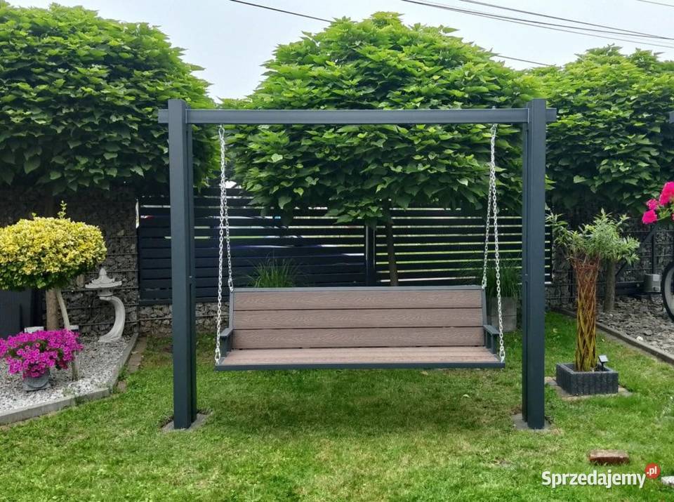 Prace dodatkowe Górna Wola