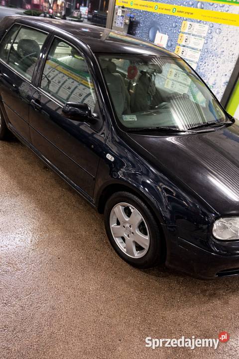 Sprzedam na części osobowe świętokrzyskie Kielce